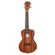 Kala KA-CG Mahogany Concert B-Stock eventualmente con lievi segni d'usura