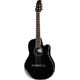 Ovation Celebrity Tradition CS B-Stock Posibl. con leves signos de uso