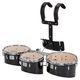 Thomann QT03 BL Marching 3 Tom B-Stock Posibl. con leves signos de uso
