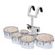 Thomann QT06 W Marching Sixt T B-Stock Hhv. med lette brugsspor