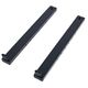 K&M 18823 support arm XL B-Stock Bevat lichte gebruikssporen