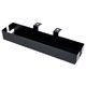 K&M 18808 cable organiser  B-Stock