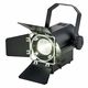 Varytec LED Theater Spot 50 56 B-Stock Posibl. con leves signos de uso