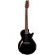 ESP LTD TL-7 Black B-Stock Has slight traces of use