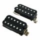 Mojotone 59 Clone Humbucker Set B-Stock Evt. avec légères traces d'utilisation