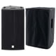 the box pro Achat 115 MA MKII Cover Bundle