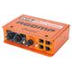 Radial Engineering EXTC-Stereo B-Stock Ggf. mit leichten Gebrauchsspuren