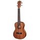 Cascha Concert Ukulele Premiu B-Stock Evt. avec légères traces d'utilisation