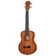 Cascha Tenor Ukulele Premium  B-Stock Kan lichte gebruikssporen bevatten
