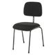 Roadworx Orchestra Chair B-Stock Ggf. mit leichten Gebrauchsspuren