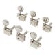 Fender AM Vintage Tuners Stag B-Stock May have slight traces of use