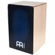 Meinl Snarecraft Cajon 100 B B-Stock Eventuellt mindre spår av användning