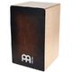 Meinl Snarecraft Cajon 100 B B-Stock Ggf. mit leichten Gebrauchsspuren