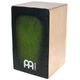 Meinl Snarecraft Cajon 100 G B-Stock Ggf. mit leichten Gebrauchsspuren