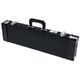 Risa Case for Risa Uke-Soli B-Stock Ggf. mit leichten Gebrauchsspuren