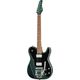 Schecter PT Fastback II B DEG B-Stock Evt. avec légères traces d'utilisation