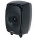 Genelec 8341 AM B-Stock Evt. avec légères traces d'utilisation