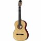 Felipe Conde CE2 Spruce B-Stock Posibl. con leves signos de uso