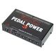Voodoo Lab Pedal Power 3 B-Stock May have slight traces of use