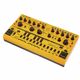 Behringer TD-3-MO B-Stock Eventuellt mindre spår av användning