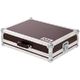 Thon Case Mackie ProFX22v3 B-Stock Evt. avec légères traces d'utilisation