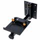 Roadworx Wallmount 3 B-Stock