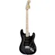 Squier Affinity Strat FM HSSBB