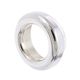 Breslmair Rim for Trumpet G19 Be B-Stock May have slight traces of use