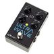 Source Audio Ultrawave Multiband Pr B-Stock eventualmente con lievi segni d'usura