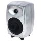 Genelec 8340 RAW B-Stock Posibl. con leves signos de uso
