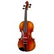 Roth & Junius Europe Student Violin  B-Stock May have slight traces of use