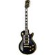 Gibson Les Paul Custom Peter  B-Stock May have slight traces of use