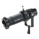 Aputure Spotlight Mount Set 26 B-Stock Kan lichte gebruikssporen bevatten