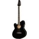 Ibanez TCY10LE-BK B-Stock May have slight traces of use