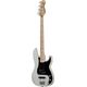 Squier Affinity P Bass MN B-Stock Evt. avec légères traces d'utilisation