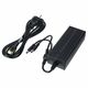 Ape Labs Power Supply 120 Watt  B-Stock Ggf. mit leichten Gebrauchsspuren