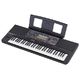 Yamaha PSR-A5000 B-Stock Posibl. con leves signos de uso