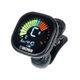 Boss TU-05 Clip Tuner B-Stock Mit leichten Gebrauchsspuren