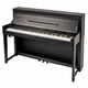 Thomann DP-140B U BK B-Stock Możliwe niewielke ślady zużycia