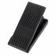 Behringer FCV100 V2 B-Stock