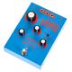 Dreadbox Kinematic B-Stock Kan lichte gebruikssporen bevatten