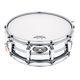 Pearl 14"x05" Sensitone Stee B-Stock May have slight traces of use
