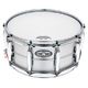 Pearl 14"x6,5" Sensitone Alu B-Stock Ggf. mit leichten Gebrauchsspuren