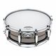 Pearl 14"x05" Sensitone Bras B-Stock May have slight traces of use
