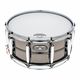 Pearl 14"x6,5" Sensitone Bra B-Stock Evt. avec légères traces d'utilisation