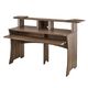 Glorious Workbench Driftwood Ed B-Stock May have slight traces of use