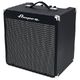 Ampeg RB-108 B-Stock Hhv. med lette brugsspor