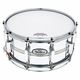 Pearl 14"x6,5" Sensitone Duo B-Stock Avec légères traces d'utilisation