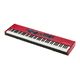 Clavia Nord Piano 5 88 B-Stock Poderá apresentar ligeiras marcas de uso.