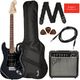 Squier Aff. Strat HSS PACK B-Stock Evt. avec légères traces d'utilisation